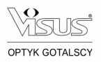 badanie wzroku STAROGARD GDAŃSKI